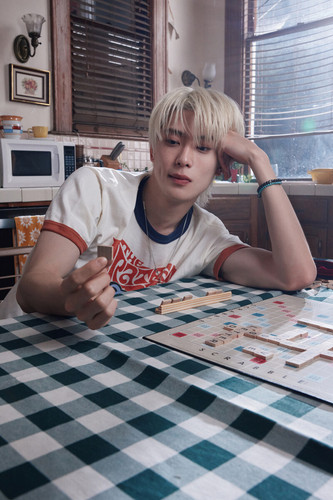 Jaehyun Unconditional MV teaser photos documents 1(1).jpg