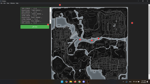 Screenshot (130).png