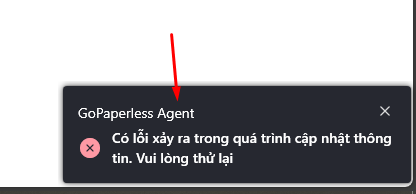 Screenshot 35.png