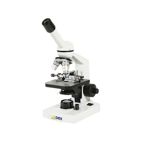 Monocular Biological Microscope LX1202BMC - Binocular Microscope.jpg