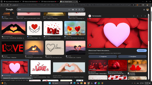 chrome tYb8TPyZZr.png