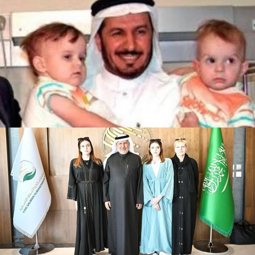 HALi3NQXwAEKe3k.jpg