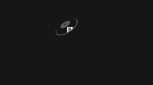 i8ntxKv sM8rBp0I.jpg