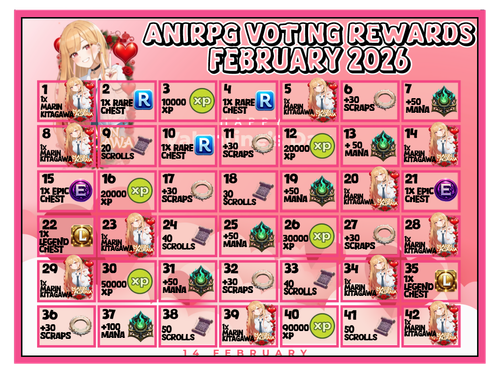 feb26voting.png