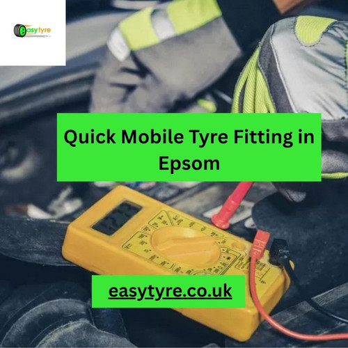 Quick Mobile Tyre Fitting in Epsom.jpg