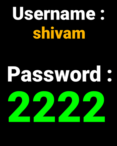 1000448844.png