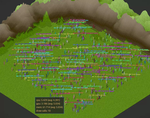 UlcLjN6x20DAmmYZ.jpg