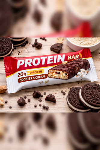 protein bar cookies cream 1024x1536.jpg