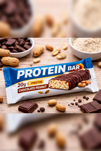 protein bar chocolate peanut 1024x1536.jpg