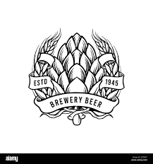 brewery.png