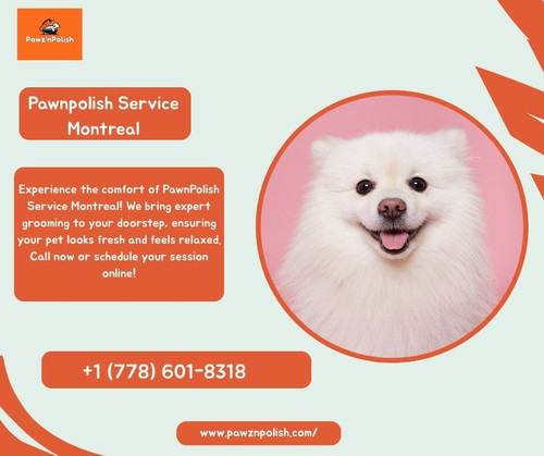 Pawnpolish Service Montreal.jpg