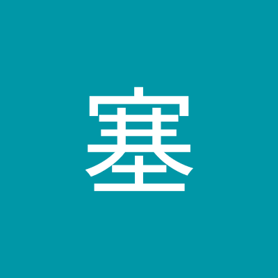 cf69ac521b06.png