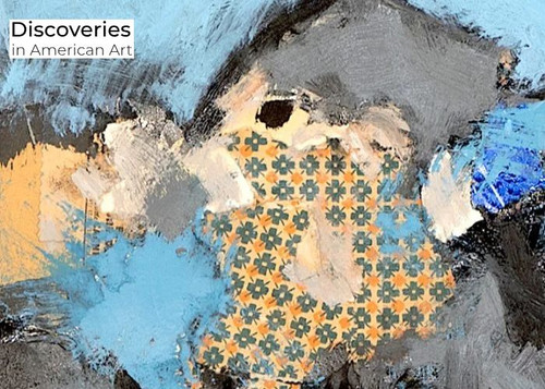 Abstract Expressionist Paintings Bold, Dynamic Masterworks.jpg