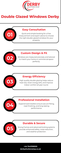 Affordable Double Glazed Windows Derby – Custom Design, Security & Comfort Guaranteed.png