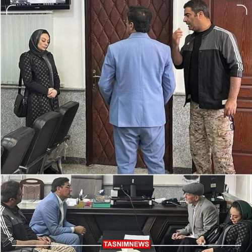 HANTaR6WgAAjOxn.jpg