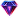 image 31.png