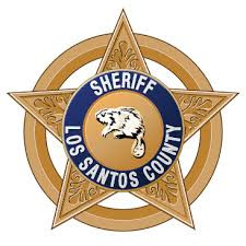 sheriff.jpg