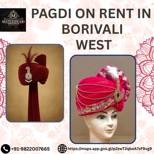 pagdi on rent in borivali west.png