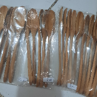 1480291d37ab.png