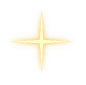 4a9dd79d 22d9 4f06 a543 d05eb297bf9d.png