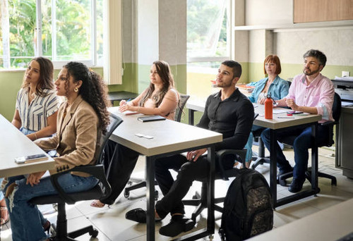 Top Clat Coaching in Delhi - BST Competitive Law.jpg