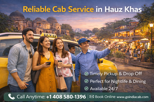 Local Taxi Service in Hauz Khas.png