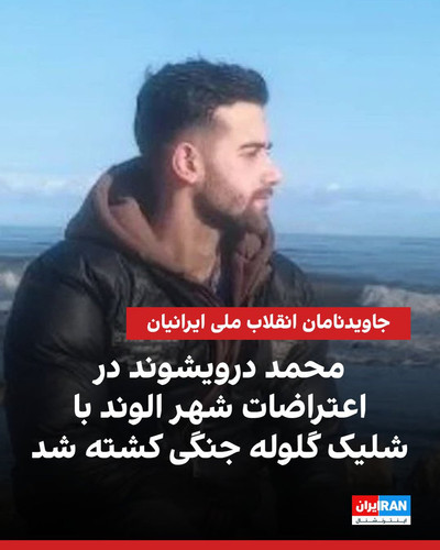 HAM9Si9XsAAiOXN.jpg