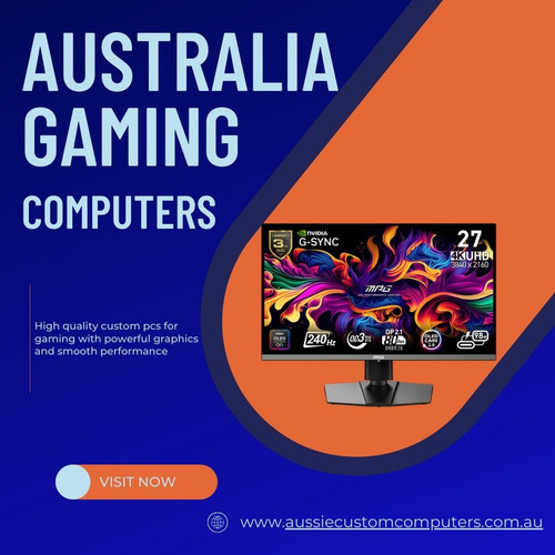 Australia Gaming Computers.jpg