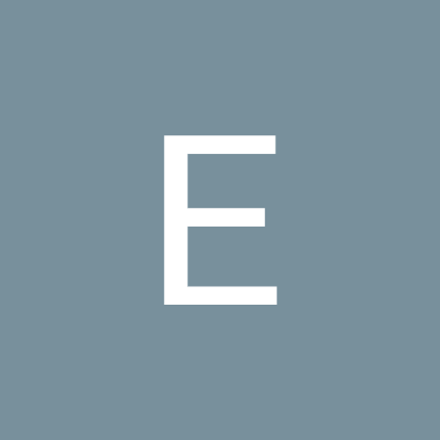 1db0dc54837e.png