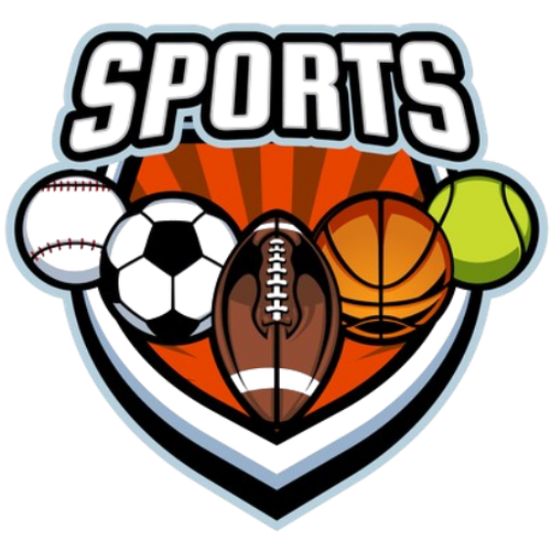 sport.png