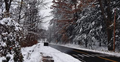 16081463358318297340?url=https%3A%2F%2Fwww.antritt.hu%2Fwp content%2Fuploads%2F2026%2F02%2Fwinter ro.jpg