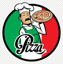pizza.png