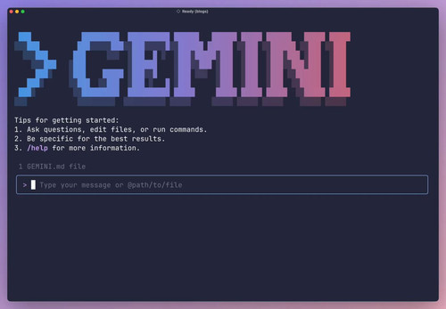 zx BozrgWz7BG2Cx.jpg