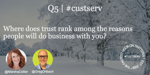 G t4scTWQAAm1vy?format=jpg.jpg