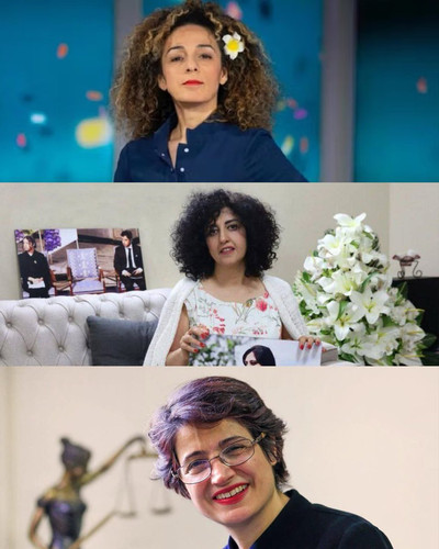 G 6AOojbsAANMtU?format=jpg.jpg