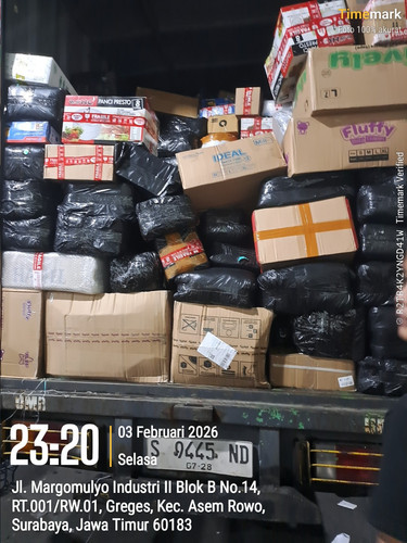 WhatsApp Image 2026 02 04 at 00.53.40.jpg