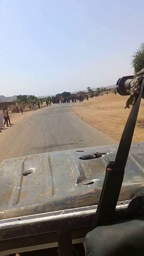 tn7Z XCEIkY5TYia.jpg