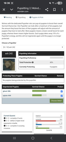 Screenshot 20260203 183647 Chrome.jpg