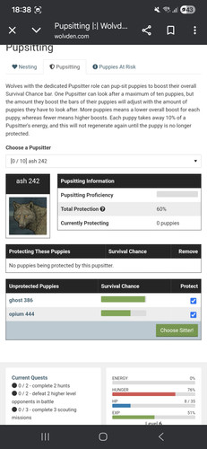 Screenshot 20260203 183856 Chrome.jpg