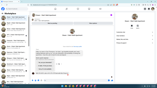 Screenshot 2026 02 03 125435.png