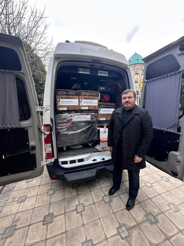 oFForSpUYajc PezijFvvd7T5FzAblCJIEXvOfZs rLl7JVI6zFxeEYQtcKfzNAvF5fWncccy9AvuzVm26MSyW2W45K6dLE21L5m.jpg