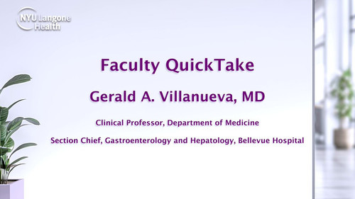 OofJOm04tja elGx.jpg