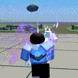 copy 788FF603 812A 49A3 830D BC6F308AE11F.gif