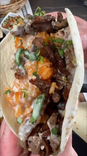 UYJRu1nw5dG 3dn7.jpg