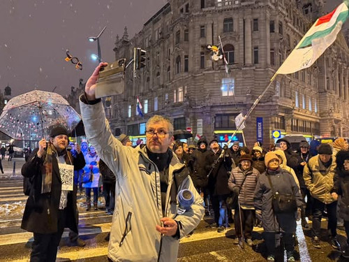 625896573 1459789928842630 1044253387249333864 n.jpg?stp=dst jpg s590x590 tt6& nc cat=106&ccb=1 7& n.jpg