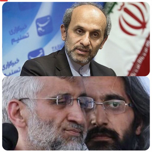 HAFx1MqWkAAFwI ?format=jpg.jpg