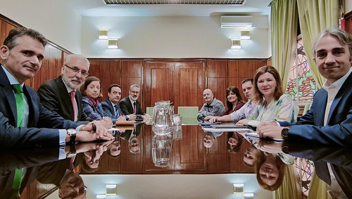 HAOpGPeXMAE oge?format=jpg.jpg