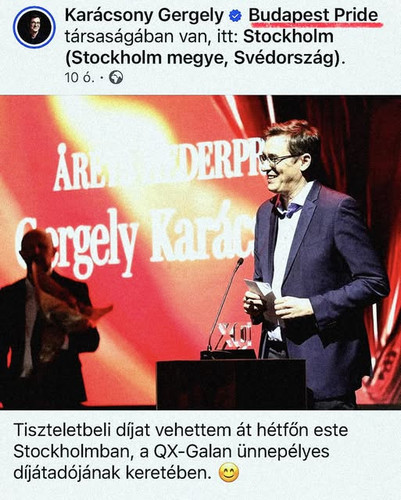 627366180 1471171201247404 1905042496068336089 n.jpg?stp=cp6 dst jpg s640x640 tt6& nc cat=107&ccb=1 .jpg