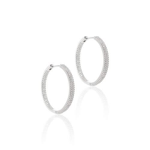 img 67f431cb46a08.jpg