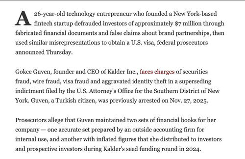 G 9t hoXcAAuObQ?format=jpg.jpg